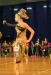 20080510-165204.JPG - 2008:05:10 16:52:04