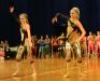 20080510-170454.JPG - 2008:05:10 17:04:54