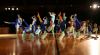 20080518-140248.JPG - 2008:05:18 14:02:48