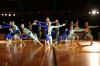 20080518-140242.JPG - 2008:05:18 14:02:42