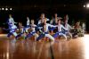 20080518-140246.JPG - 2008:05:18 14:02:46