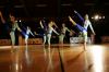 20080518-140308.JPG - 2008:05:18 14:03:08