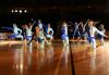 20080518-140139.JPG - 2008:05:18 14:01:39