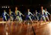 20080518-140142.JPG - 2008:05:18 14:01:42