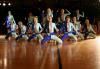 20080518-140244.JPG - 2008:05:18 14:02:44