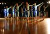 20080518-140250.JPG - 2008:05:18 14:02:50