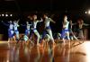 20080518-140251.JPG - 2008:05:18 14:02:51