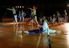 20080518-140254.JPG - 2008:05:18 14:02:54