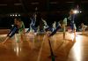 20080518-140319.JPG - 2008:05:18 14:03:19