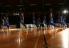 20080518-140410.JPG - 2008:05:18 14:04:10