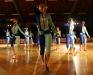 20080518-140158.JPG - 2008:05:18 14:01:58