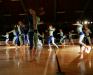 20080518-140312.JPG - 2008:05:18 14:03:12