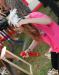 20080809-181918.JPG - 2008:08:09 18:19:18