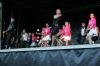 20080809-205828.JPG - 2008:08:09 20:58:28