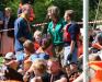 20080816-132935.JPG - 2008:08:16 13:29:35