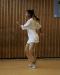20080826-182209.JPG - 2008:08:26 18:22:09