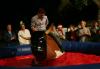 20080905-205006.JPG - 2008:09:05 20:50:06