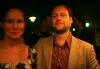 20080905-232948.JPG - 2008:09:05 23:29:48