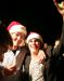20080905-224805.JPG - 2008:09:05 22:48:05