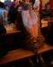20080905-233844.JPG - 2008:09:05 23:38:44