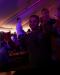 20080905-232618.JPG - 2008:09:05 23:26:18