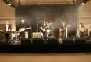 20080919-204433.JPG - 2008:09:19 20:44:33