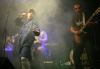 20081107-212950.JPG - 2008:11:07 21:29:50