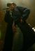 20081107-212537.JPG - 2008:11:07 21:25:37