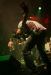 20081107-222224.JPG - 2008:11:07 22:22:24