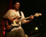 20081107-212312.JPG - 2008:11:07 21:23:12