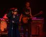 20081107-213803.JPG - 2008:11:07 21:38:03