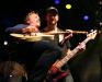 20081107-235740.JPG - 2008:11:07 23:57:40