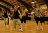20090110-141828.JPG - 2009:01:10 14:18:28