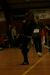 20090110-150543.JPG - 2009:01:10 15:05:43