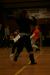 20090110-150544.JPG - 2009:01:10 15:05:44