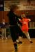 20090110-150650.JPG - 2009:01:10 15:06:50