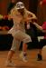 20090110-153048b.JPG - 2009:01:10 15:30:48