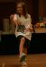 20090110-161800b.JPG - 2009:01:10 16:18:00