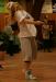 20090110-162700.JPG - 2009:01:10 16:27:00