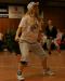 20090110-152924.JPG - 2009:01:10 15:29:24