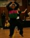 20090110-161220.JPG - 2009:01:10 16:12:20