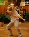 20090110-162725.JPG - 2009:01:10 16:27:25