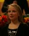 20090110-163910.JPG - 2009:01:10 16:39:10