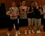 20090110-143124.JPG - 2009:01:10 14:31:24