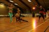 20090111-183239.JPG - 2009:01:11 18:32:39