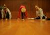 20090111-161806.JPG - 2009:01:11 16:18:06