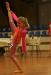20090111-153620.JPG - 2009:01:11 15:36:20