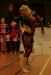 20090111-164937b.JPG - 2009:01:11 16:49:37