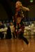 20090111-172103.JPG - 2009:01:11 17:21:03