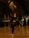 20090111-172104a.JPG - 2009:01:11 17:21:04